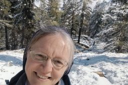 Шануй Господа тим, що маєш.