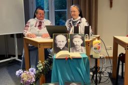 Культуркампф: Як переслідування Церкви в Німеччині стало початком всесвітньої місії